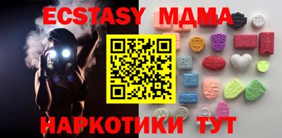 круглые Будённовск